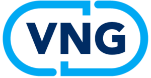 vng_logo
