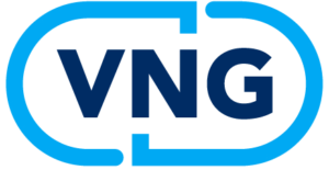 vng_logo vng_logo