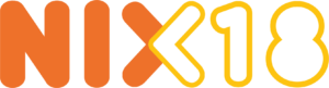 Nix18_logo Nix18_logo