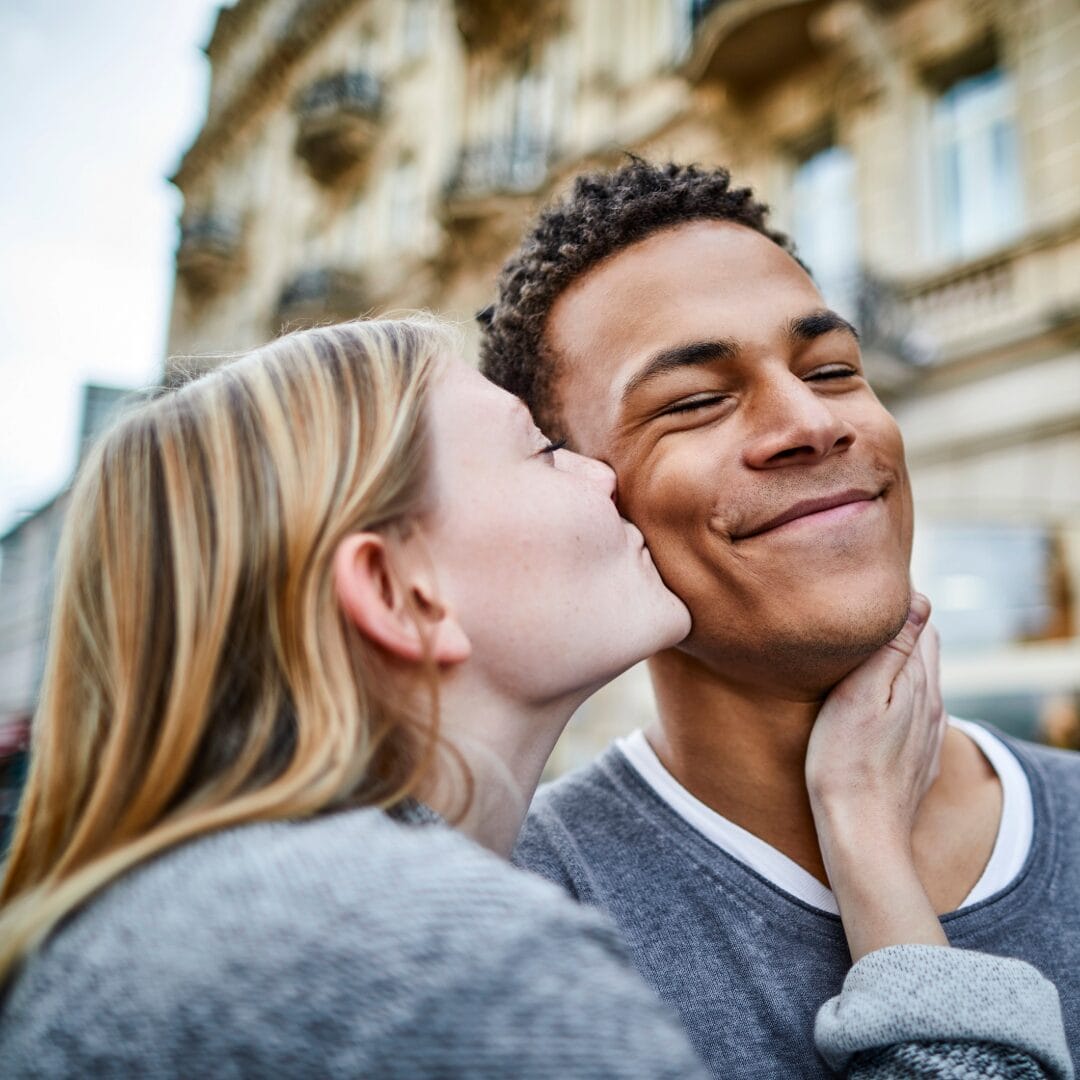 RVS Geef stopadvies wensouders