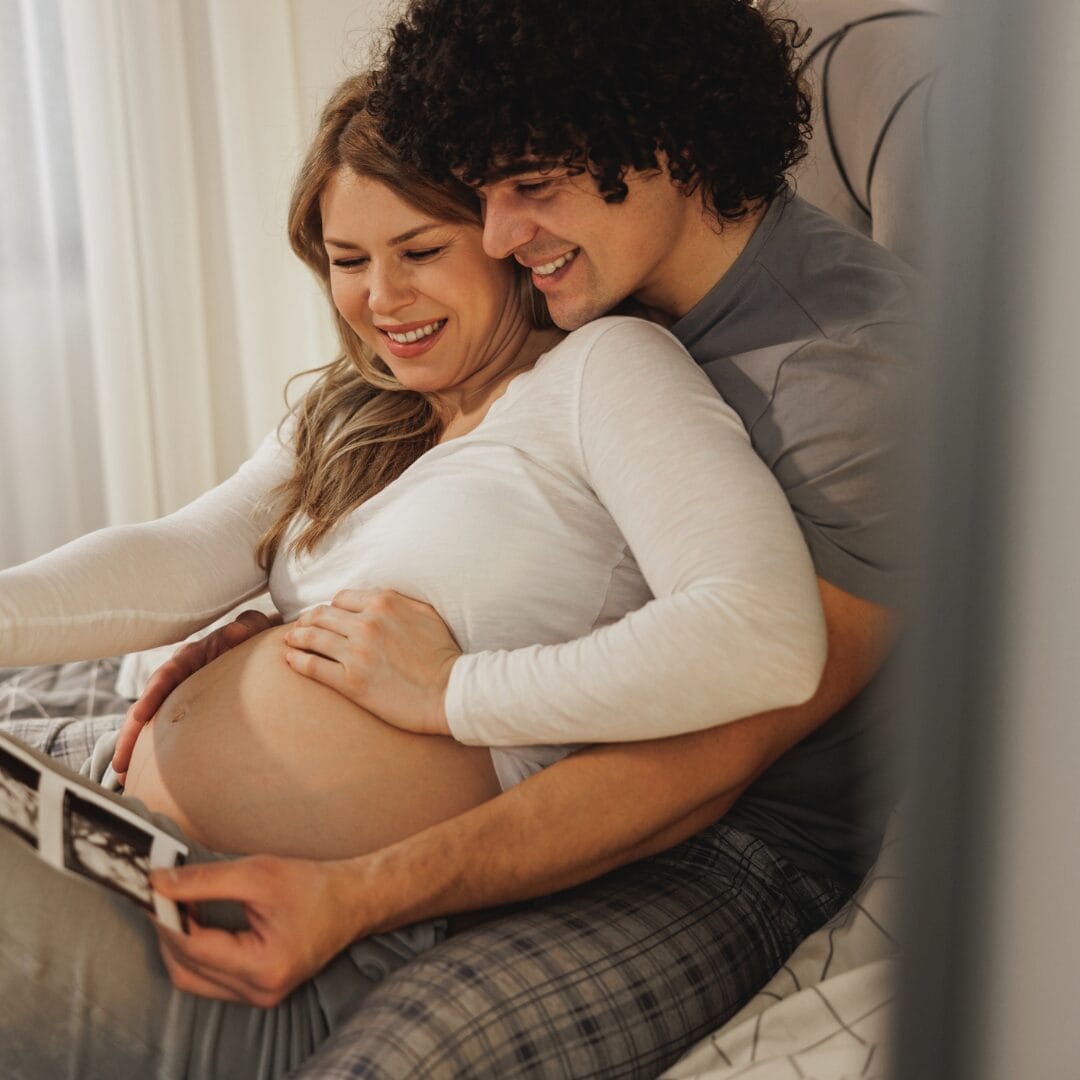 RVS stopadvies aanstaande ouders