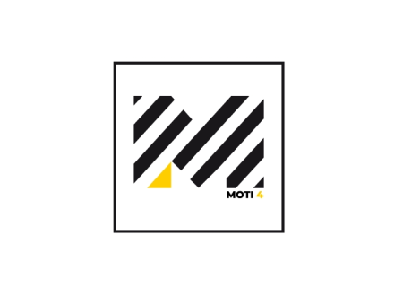96-logo-moti4 96-logo-moti4