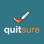 logo quitsure logo quitsure