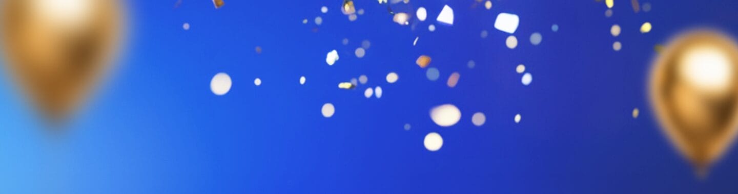 Header Image