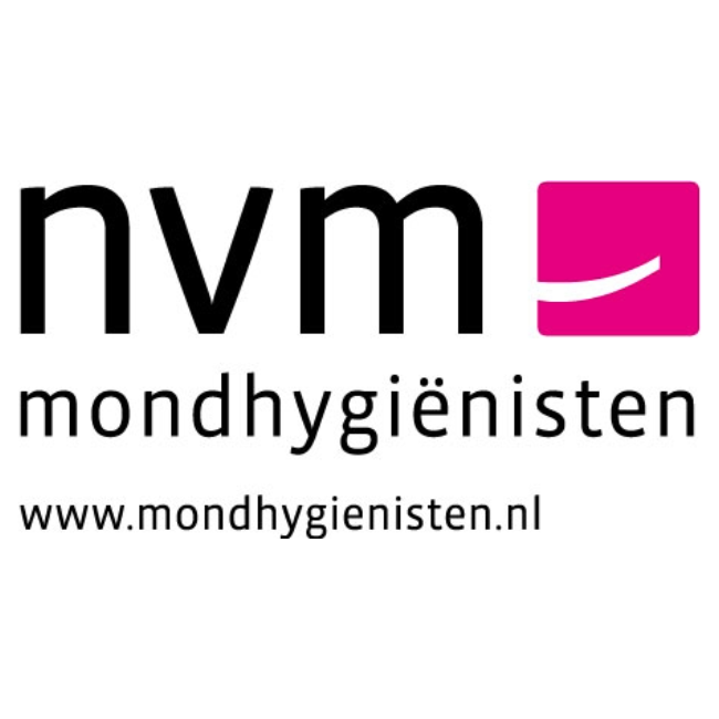 Logo's samenwerkingspartners-3