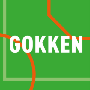 Hand-out Signaleren en Begeleiden Gokproblematiek