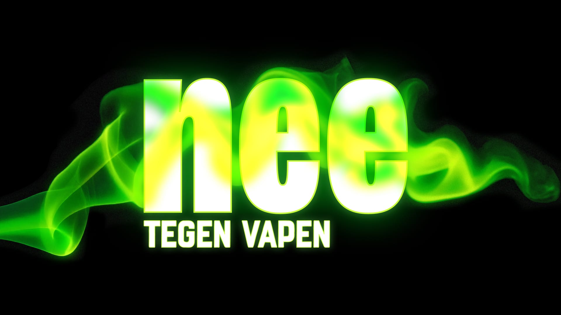 1920x1080_16x9_Neetegenvapen