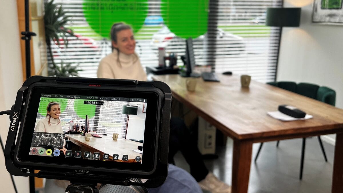 opname video initiatieven stoppen-met-rokenzorg pillen en praten
