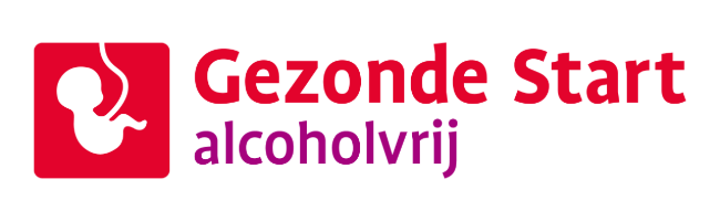 GS_AlcoholvrijeStart