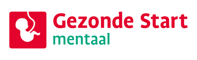 GS_mentaalgezond