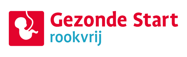 GS_rookvrijestart