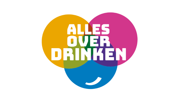 logo allesoverdrinken logo allesoverdrinken