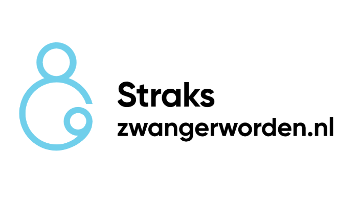 logo strakszwangerworden logo strakszwangerworden