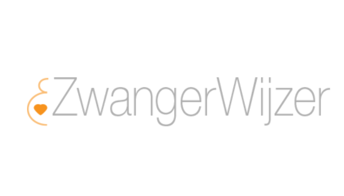 logo zwangerwijzer logo zwangerwijzer