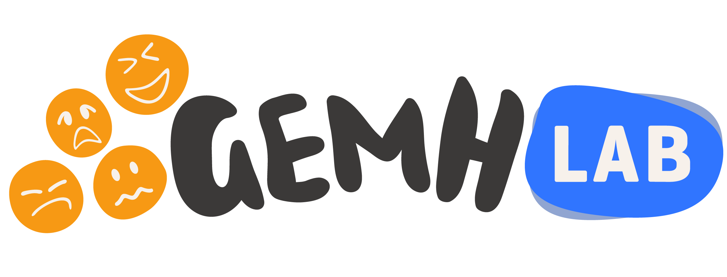GEMHLab