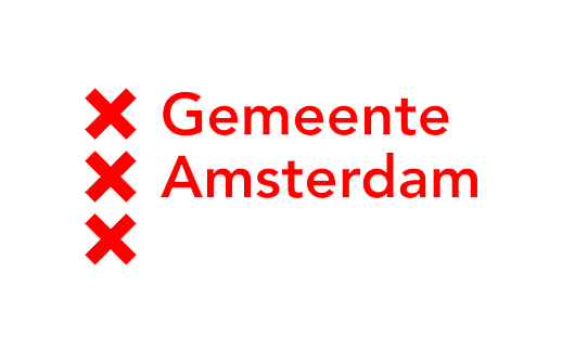 Logo_of_Gemeente_Amsterdam