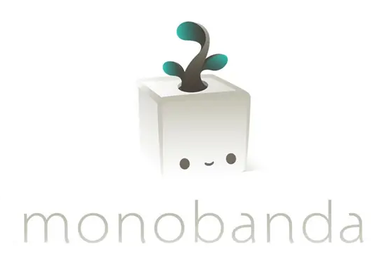 Monobanda