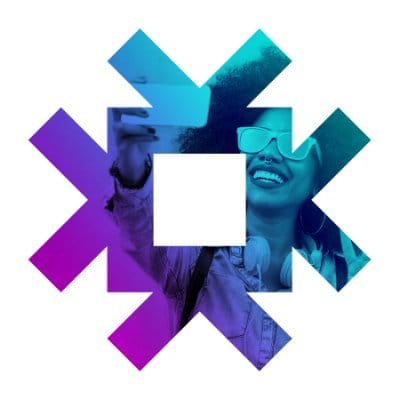 MovezLab