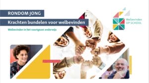 Gesprekstool Rondom Jong