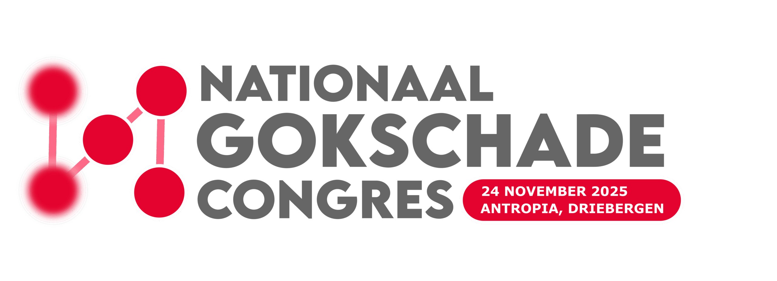 LogoGokschadeCongres