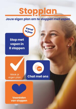 stopplan vapen