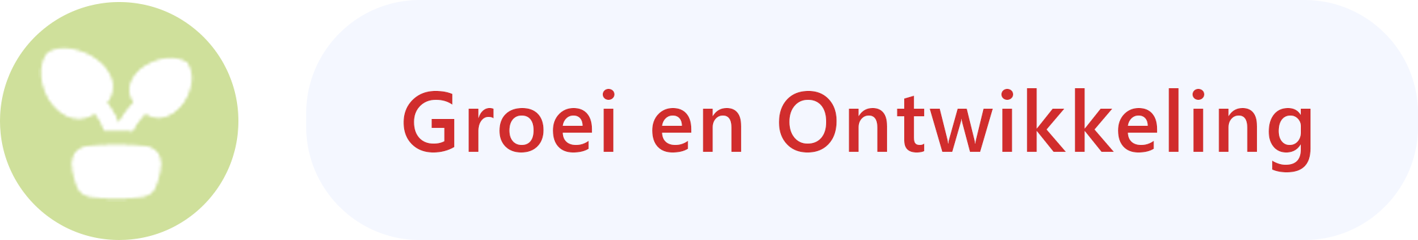 Tag_GroeiOntwikkeling groei en ontwikkeling welzijnsdoemeinen expertisecentrum digitalisering en welzijn digitale media