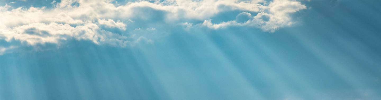 Header Image