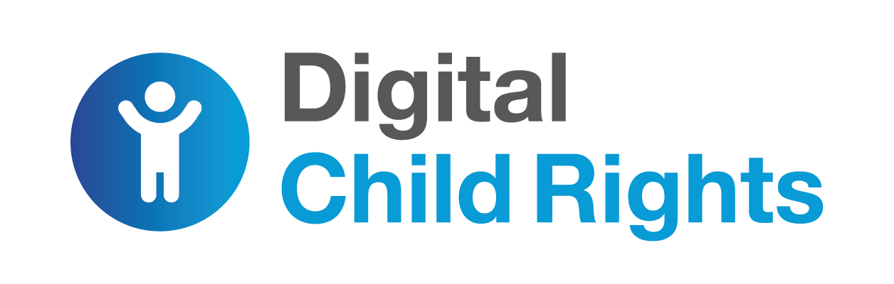 logo_DCR_fc@1x