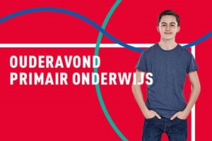Ouderavond primair onderwijs: Puberteit, preventie en praktische tips over alcohol, roken en vapen