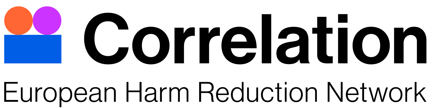 CEHRN Positive horizontal