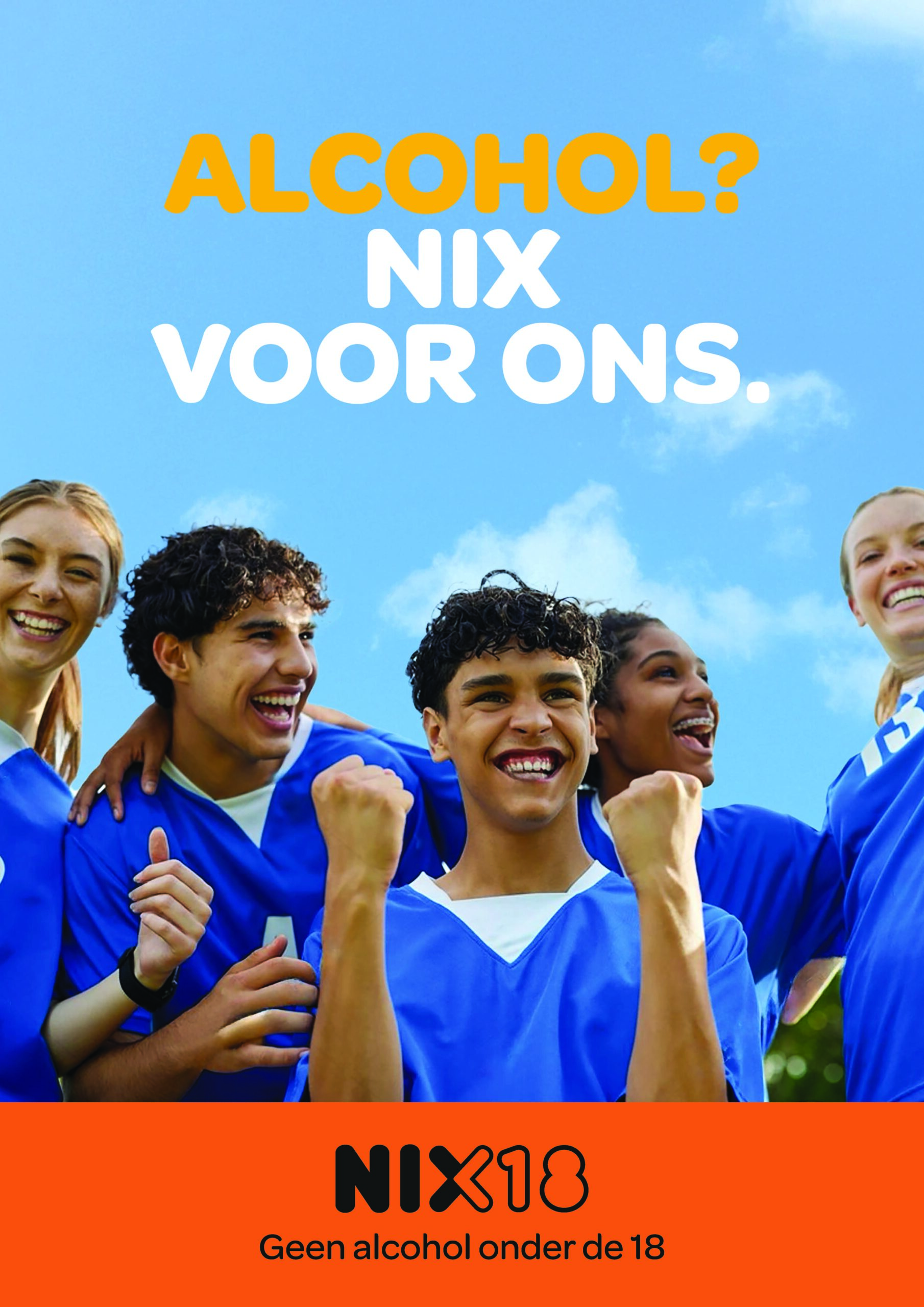 HR_NixZonderID_SportPoster 297x420mm_V2.1_01