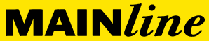 Logo mainline