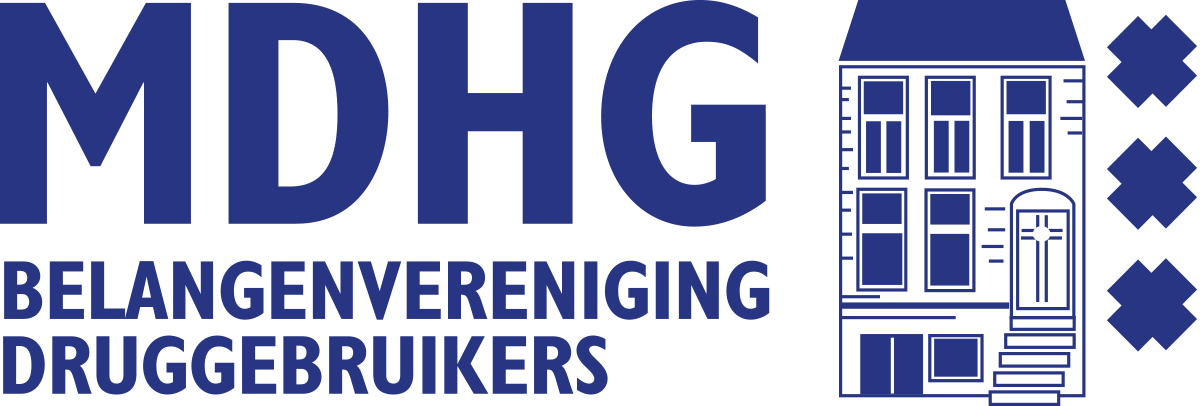 MDHG-logo2