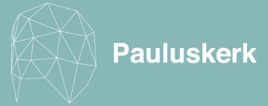 Pauluskerk Logo