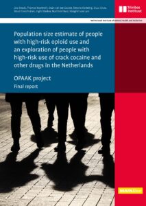 OPAAK project