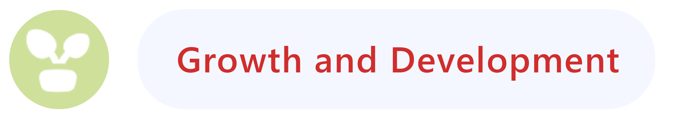Wellbeing domain growt and development expertise centre digitalisation and wellbeing