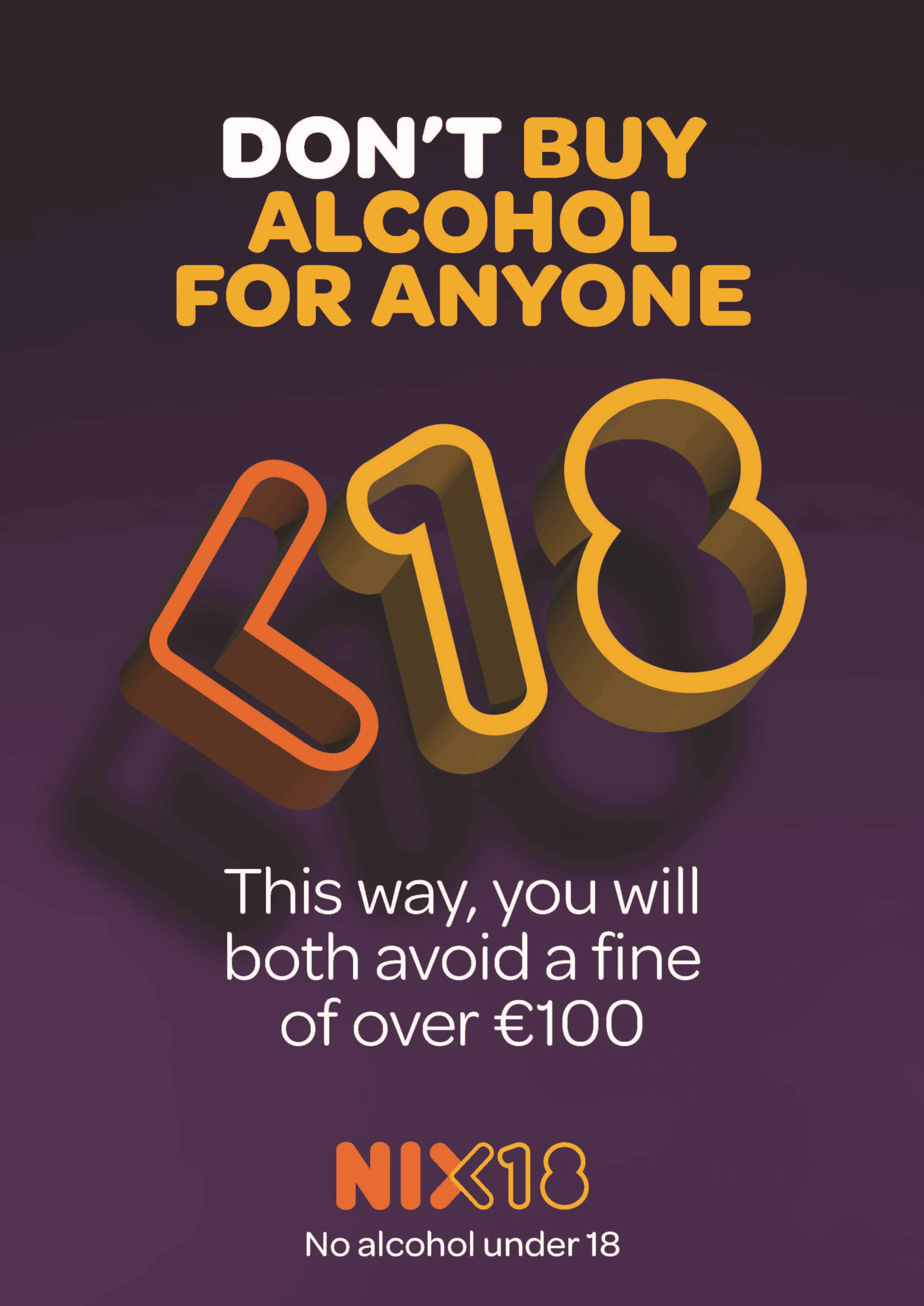 HR_NixZonderID_Posters 210x297mm_02