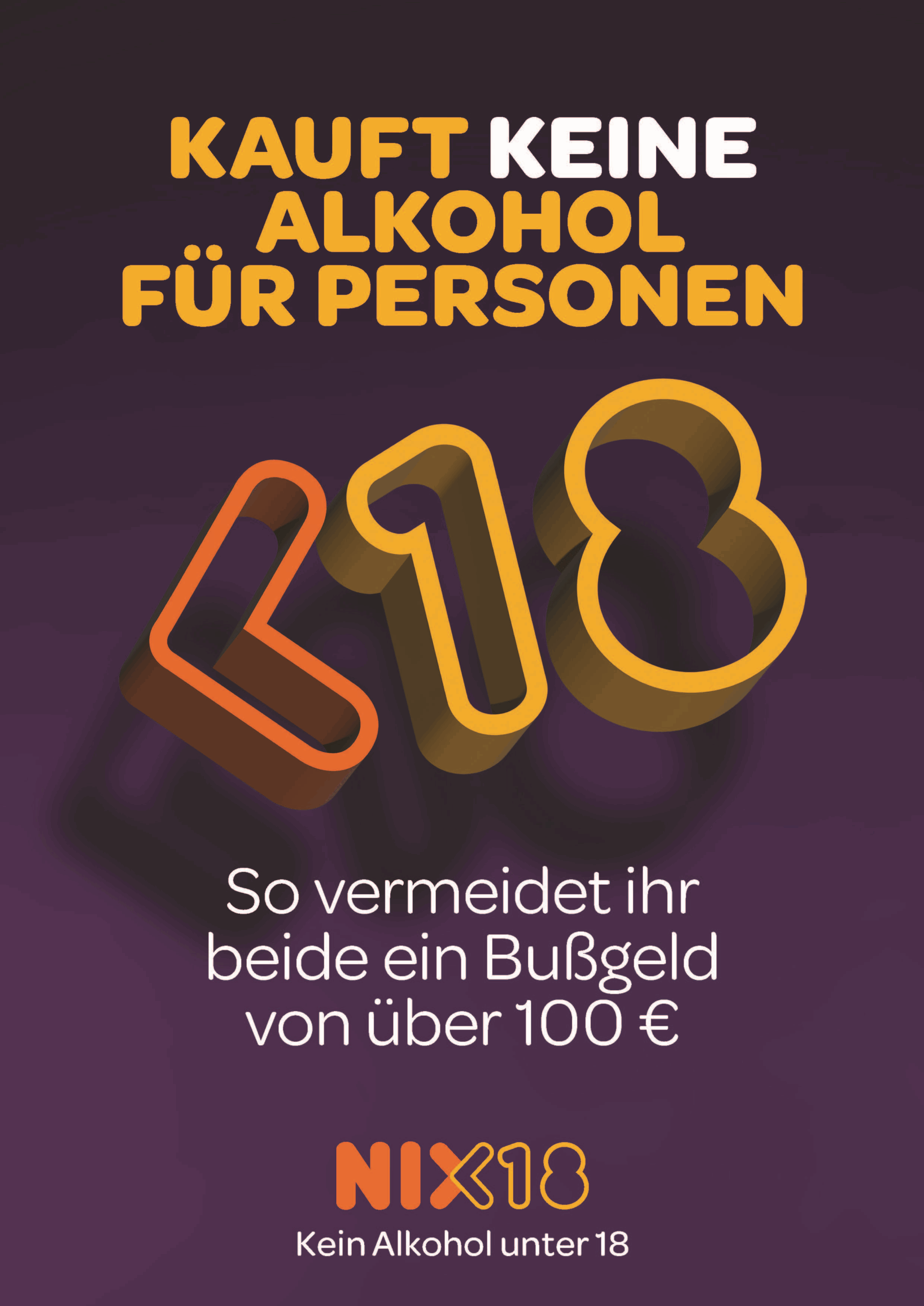 HR_NixZonderID_Posters 210x297mm_03