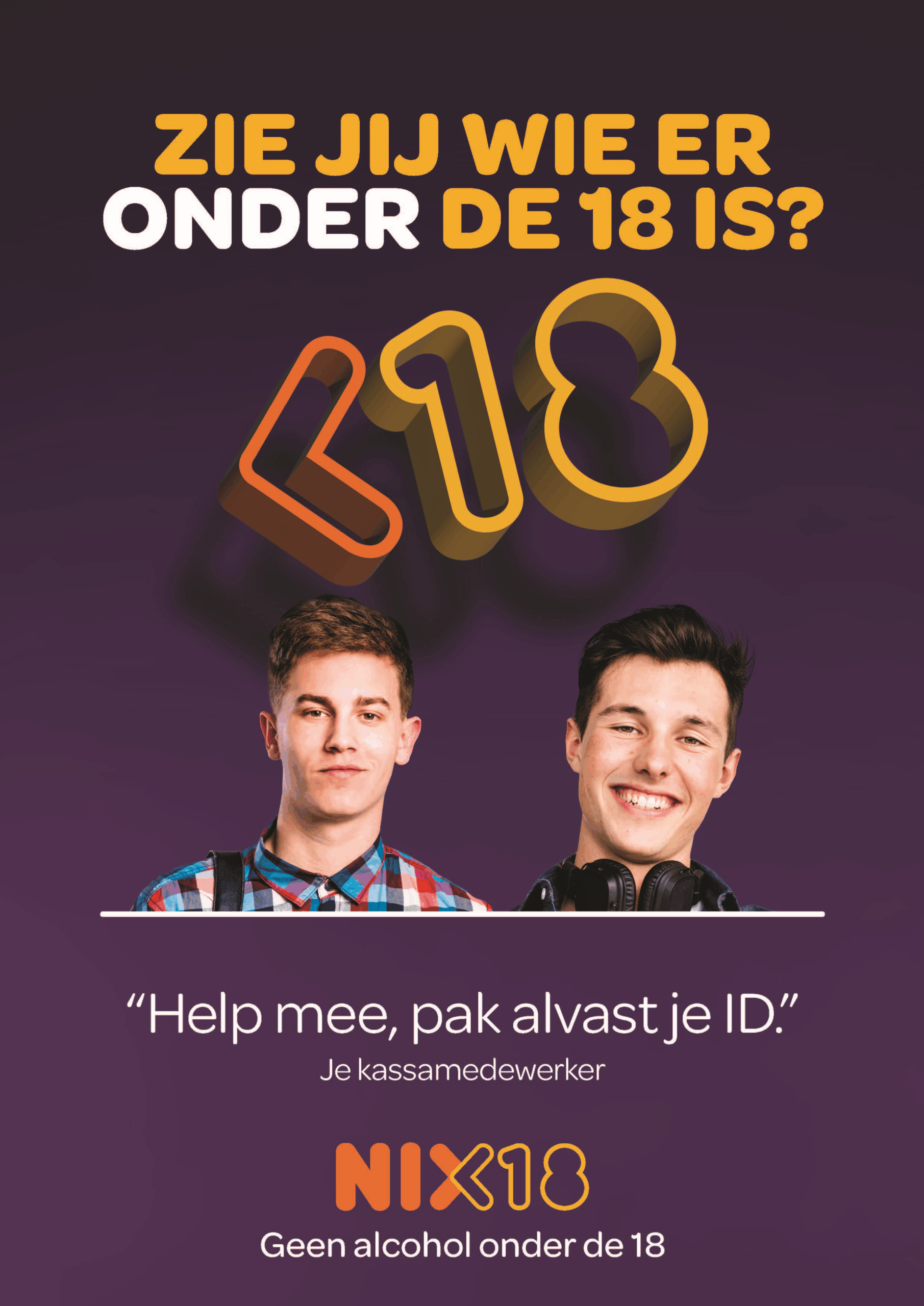 HR_NixZonderID_Posters 210x297mm_05