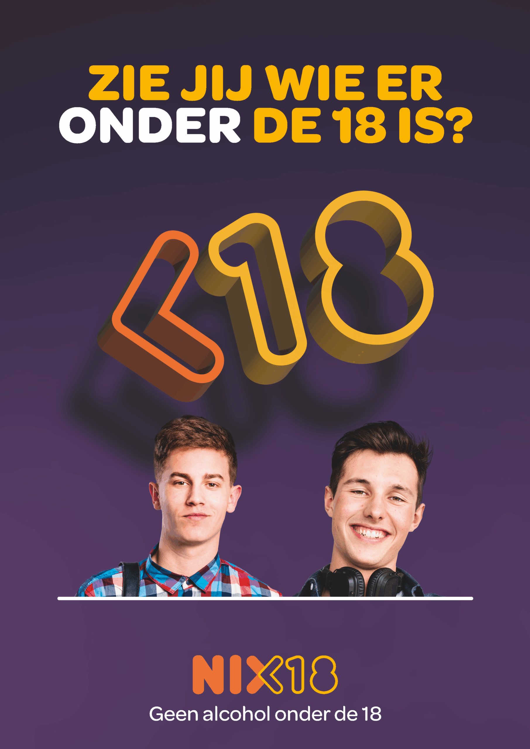 HR_NixZonderID_Posters 210x297mm_06