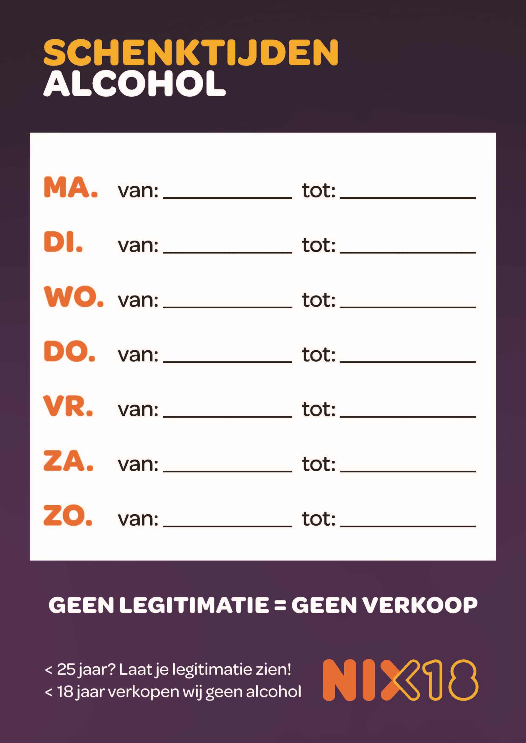 HR_NixZonderID_Schenktijden 210x297mm_01