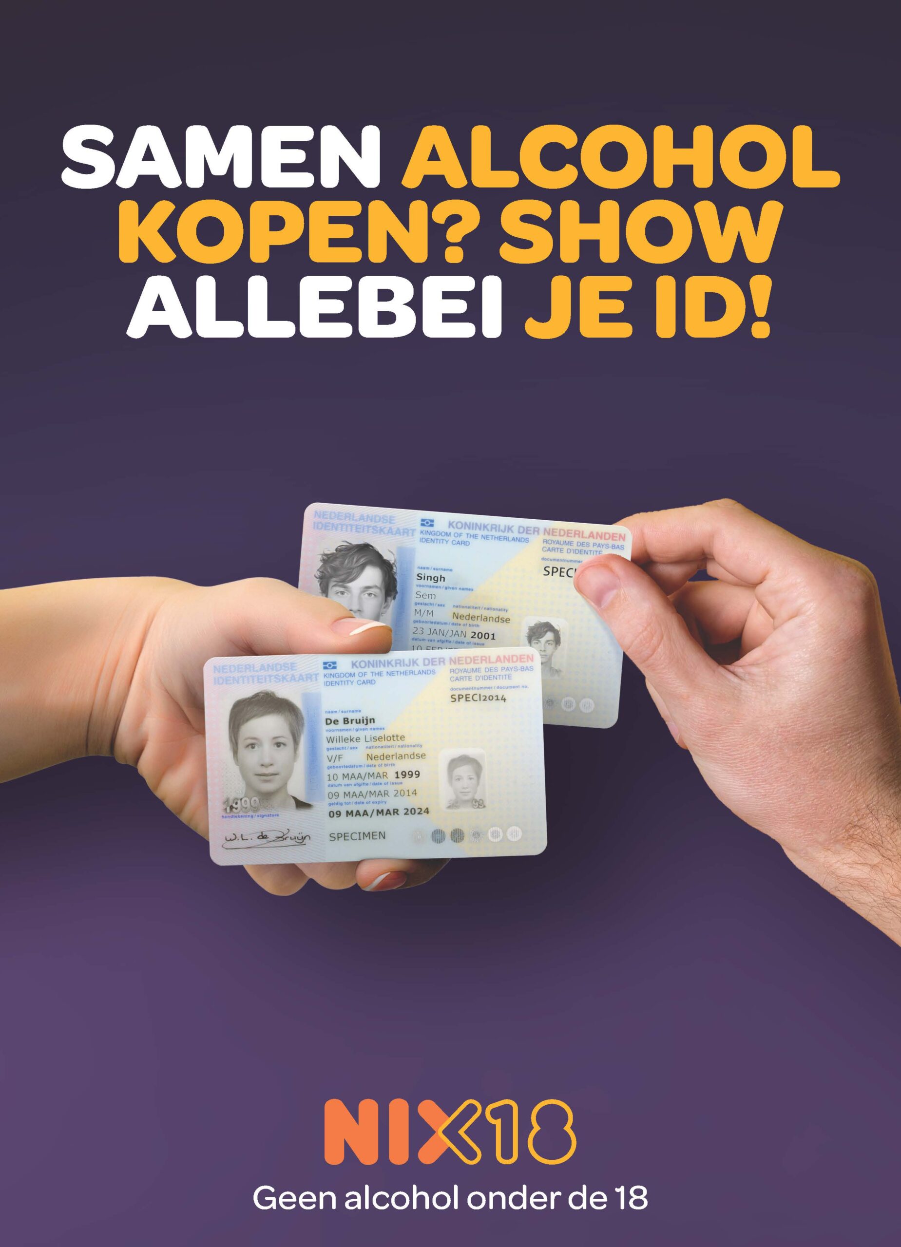 LR_NixZonderID_Samen-kopen-samen-legitimeren_210x297mm