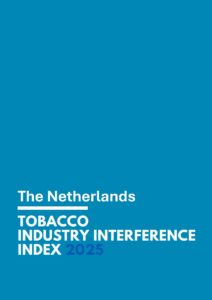 tobacco_industry_interference_index