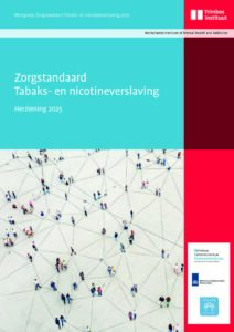 Zorgstandaard-Tabaks-en-nicotineverslaving
