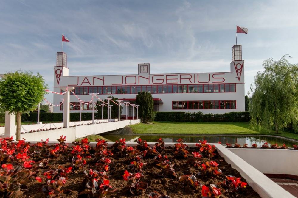 Foto-Voormalig-Hoofdkantoor-Villa-Jongerius