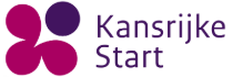Kennisplatform Kansrijke Start