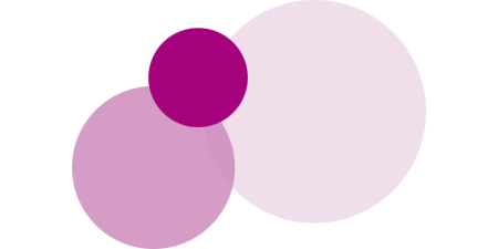 TEST ELEMENT 3 Congres Preventie ADN-9