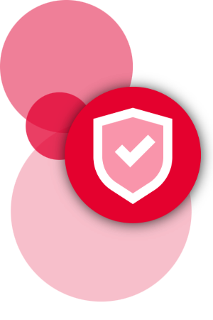 TEST ELEMENT 4 Congres Preventie ADN-15