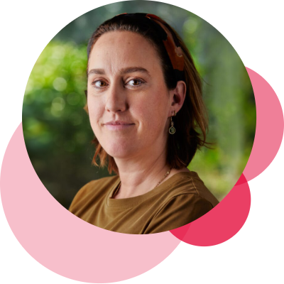 Congres-sprekers-Martha