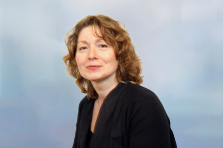 afbeelding Harriette Riese UMCG